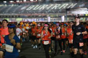 BIB: 2260, 2634, 24336, 201, 8918, 
                            <button type="button" onclick="openModal(10756328)" class="btn btn-primary btn-sm float-right btn-popup" data-toggle="modal" data-target=".modal-high-quality">
                        <i class="fas fa-shopping-cart"></i> Add to Cart
                    </button>
                                            <button type="button" onclick="isThisMe(10756328, true)" class="btn btn-success btn-sm float-right btn-popup btn-isme hidden" data-toggle="tooltip" data-placement="bottom" title="นี่คือรูปของคุณใช่ไหม คลิกที่นี่เพื่อเอาเข้าอัลบั้ม">
                        <i class="fas fa-plus"></i> Add to album
                    </button>
                    <button type="button" onclick="isThisMe(10756328, false)" class="btn btn-warning btn-sm float-right btn-popup btn-isnotme hidden">
                        <i class="fas fa-ban"></i> Remove from album
                    </button>